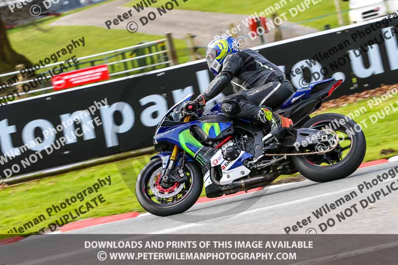 Oulton Park 21st March 2020;PJ Motorsport Photography 2020;anglesey;brands hatch;cadwell park;croft;donington park;enduro digital images;event digital images;eventdigitalimages;mallory;no limits;oulton park;peter wileman photography;racing digital images;silverstone;snetterton;trackday digital images;trackday photos;vmcc banbury run;welsh 2 day enduro